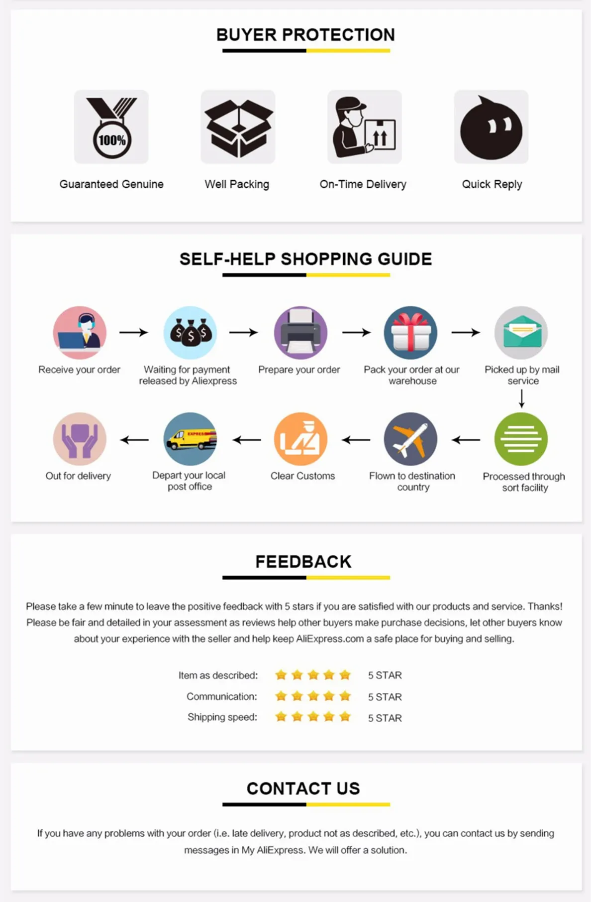 Paint Roller Brush Set New Double Headed Telescopic Rod Home Decoration Wall DIY Creative Painting Roller Brush ceiling paint roller