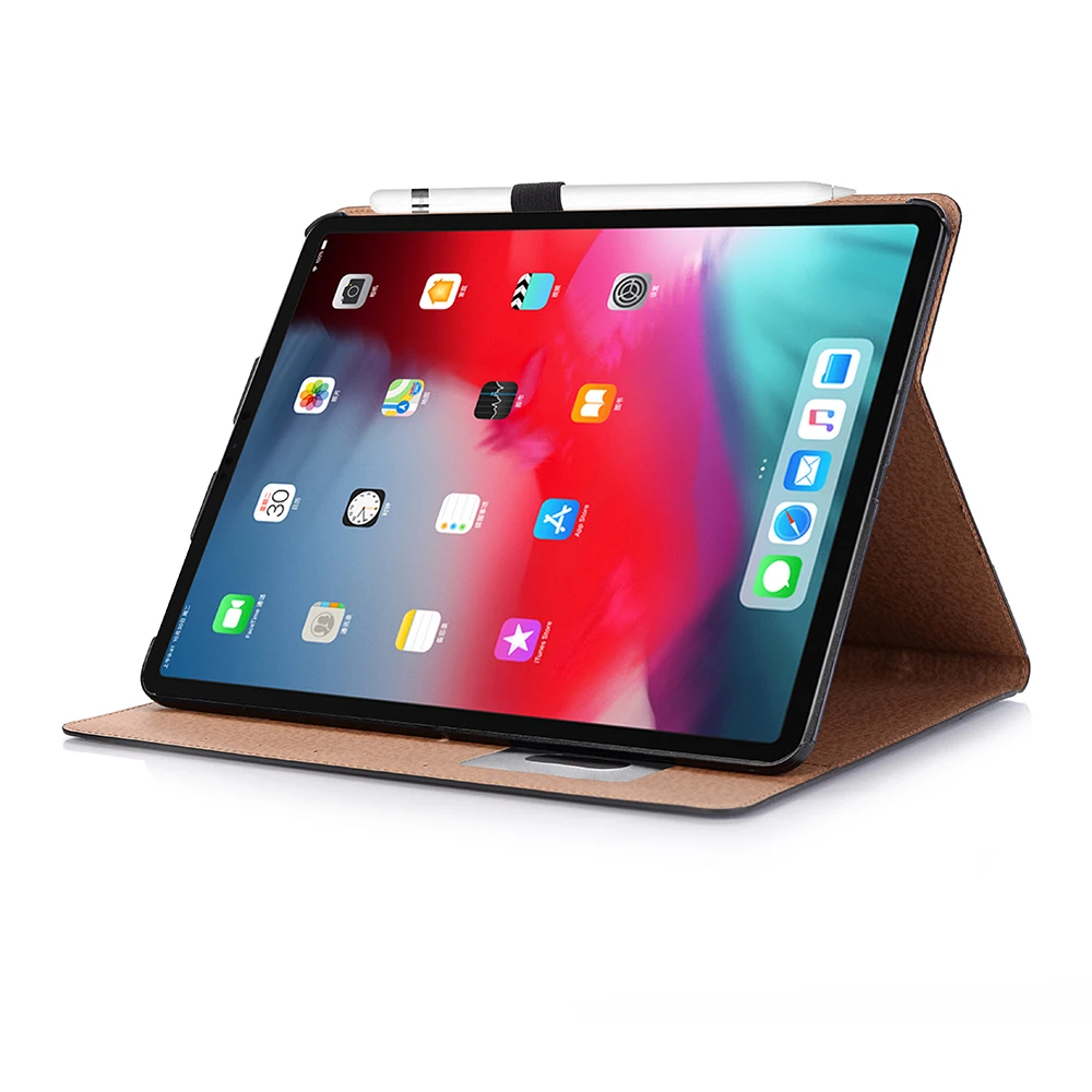 20 шт./лот Винтаж книга pu кожаный чехол для ipad 2 3 4 5/air 6/air 2 2017 9,7 Pro 9,7 "10,5" 11 "Pro 12,9" ipad 12.9" 2018