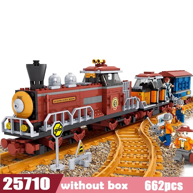 25710