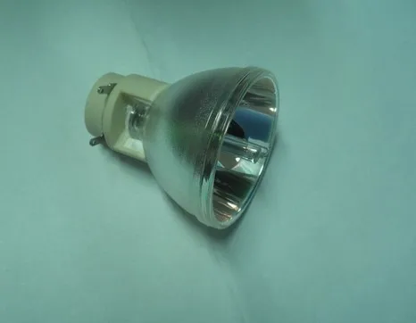 

Free Shipping compatible bare projector lamp 5J.JE905.001 For Benq MH684