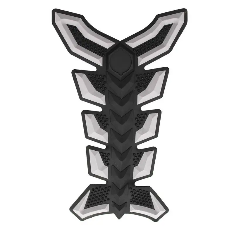Motorcycle Sticker (1)