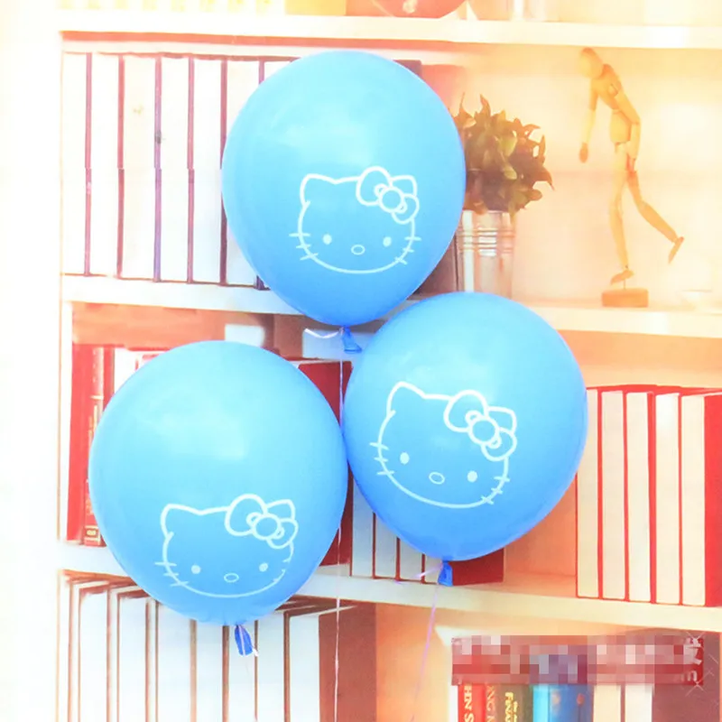 kitty balloon (7)