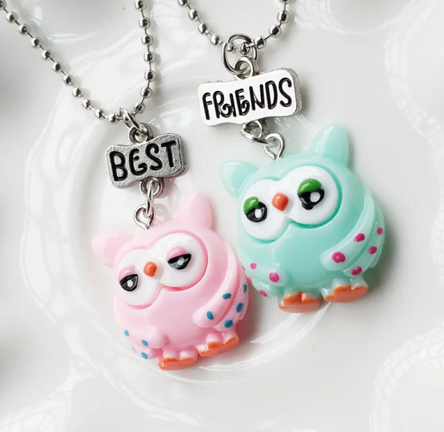 2PCS-Set-Friendship-Resin-Cute-Owl-Necklaces-Kids-Stereo-Imitation-BFF-Necklace-For-Children-Best-Friends.jpg_640x640