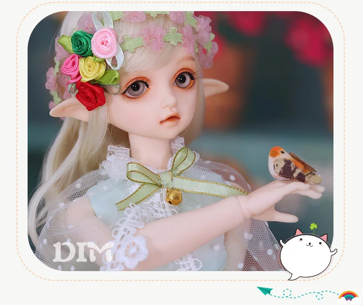 DIM_Flowne-Head_04