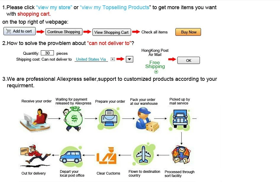 best Baby Bodysuits Baby Girls Sequins Tutu Summer Mermaid Baby Rompers One-Pieces Multi Color Toddler Baby Clothing Girl Rompers coloured baby bodysuits