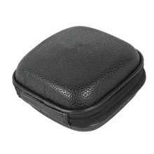 Рыболовное колесо посылка Рыболовная катушка губка жесткий чехол сумка летающие спиннинговые снасти