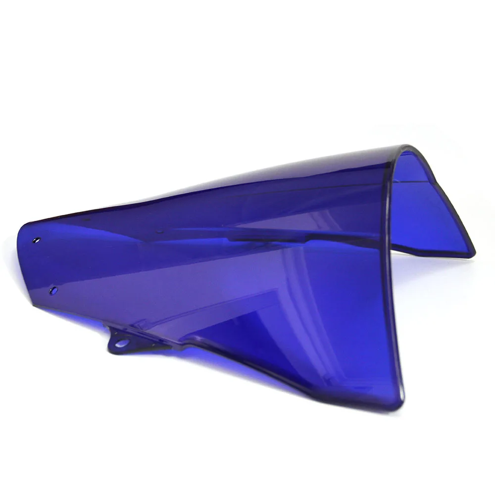 M01-75-BU_5