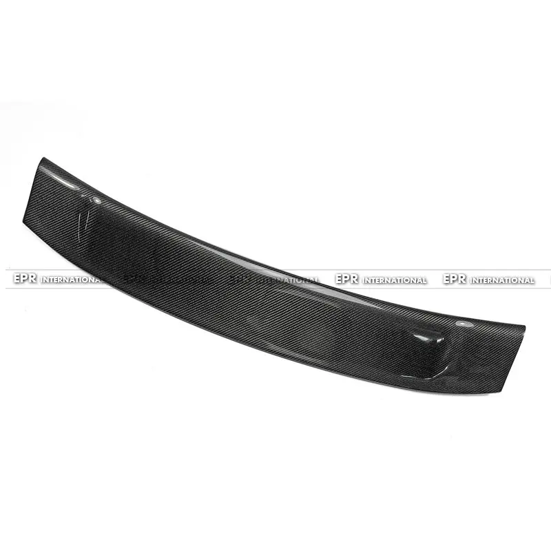 Honda 8th Gen Civic SI Mugen Rear Spoiler Blade (Civic FA USDM Only) CF (7)_1