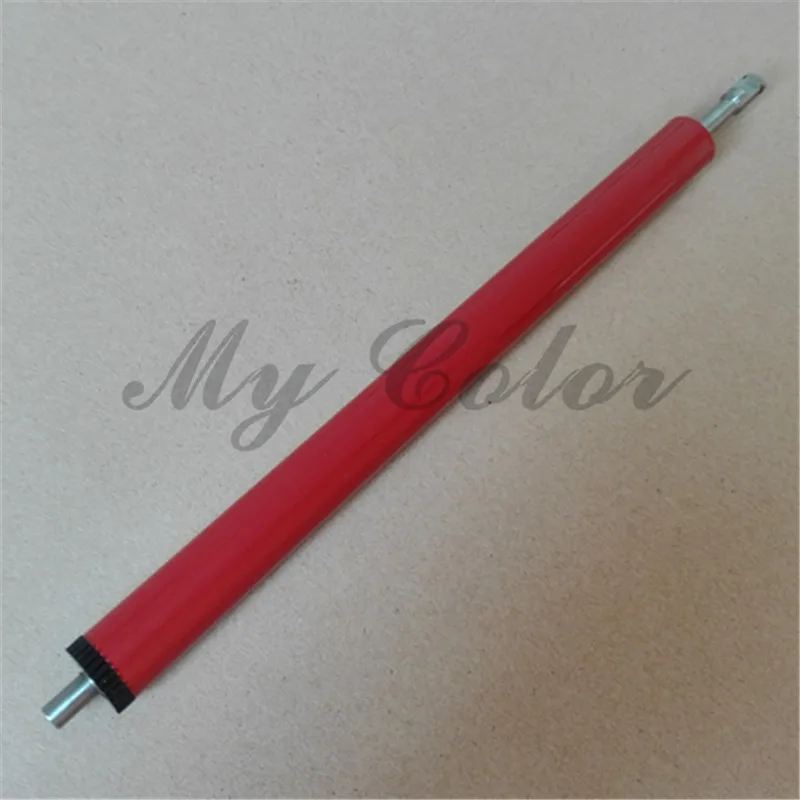 

1X High Quality LPR-P1505 Lower Fuser Pressure Roller for HP LaserJet P1505 P1606 P1505n M1522n M1120 M1522 HP1606 HP1505 1120