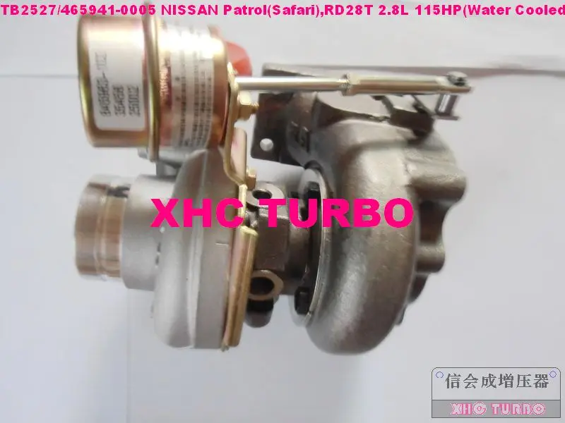 TB25-465941-2-XHC