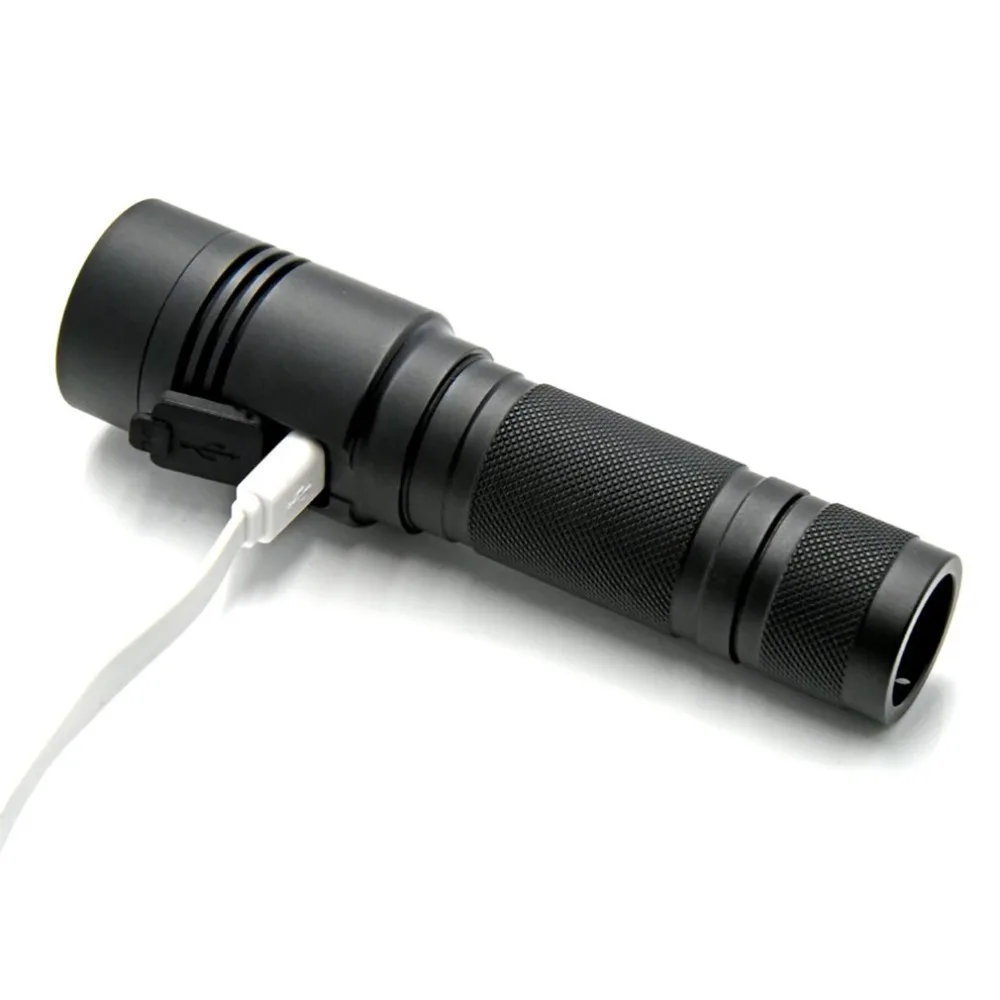 DJ372500-C-10-1