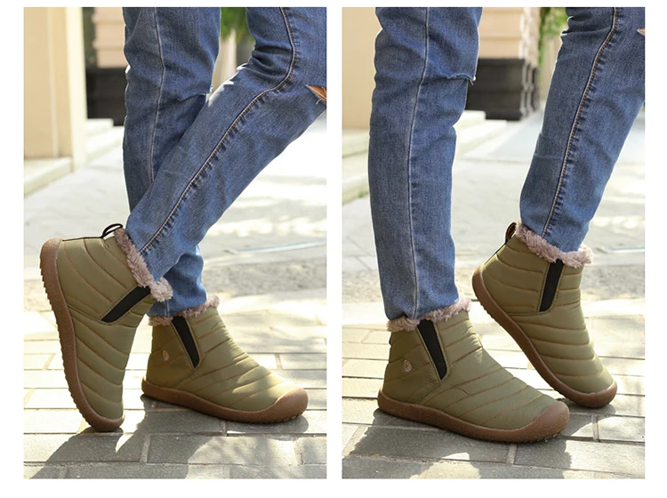 men winter boots (17)