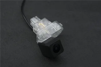 

Full HD 1280*720 Car Rear view Camera For Mazda 6 2009 2010 2011 2012 2013 2014 Atenza RX-8 Waterproof Car Reverse Camera