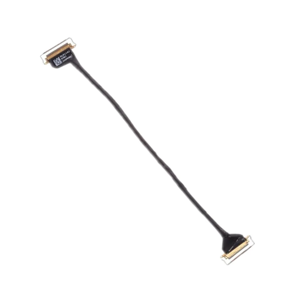

For Apple iPad 2 Camera and Volume Control Daughter Board Connector Cable Replacement!!