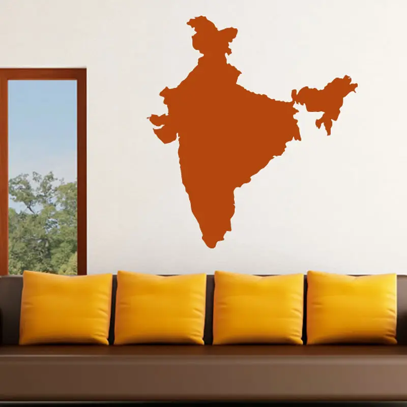 Wall Decor Stickers For Living Room online get cheap wall decor india -aliexpress | alibaba group Wall Decor Stickers For Living Room online get cheap wall decor india -aliexpress | alibaba group