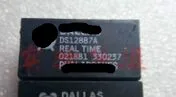 Бесплатная доставка 20 шт./партия в наличии DS12887A DS12887 хорошее качество | Компьютеры