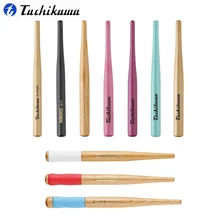 Japan Import TACHIKAWA Comic Pen T-36 Series Dip Pen Pen Holder 1PCS Does Not Contain Nib