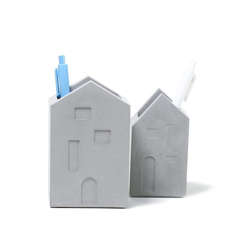 TB1AbheSXXXXXXKXXXXYXGcGpXX_M2