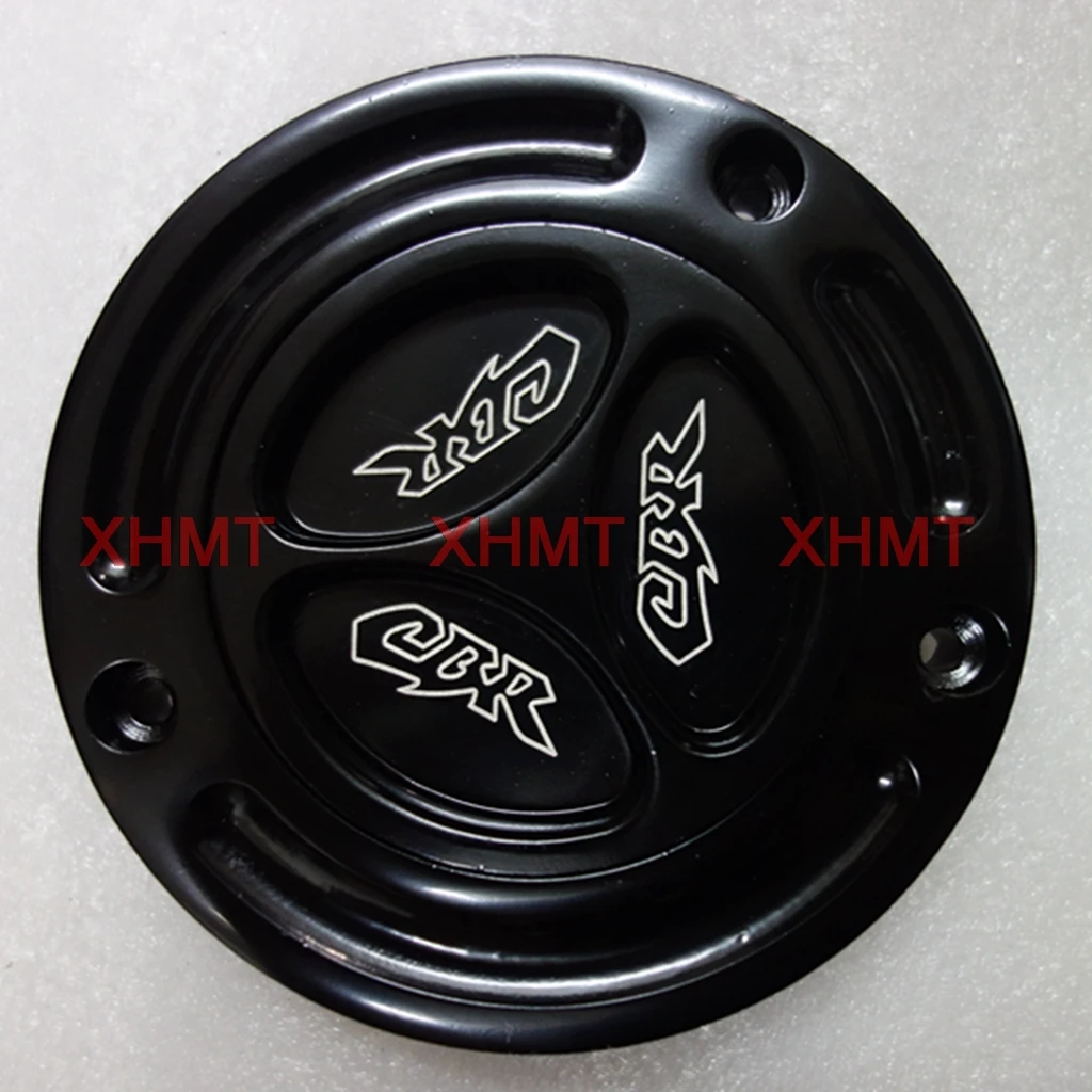 

Gas Cover Reservoir Cap for Honda CBR 900 893 919 929 954 1995 - 2003 2002 2001 2000 1999 1998 1997