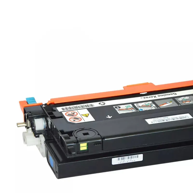 

Compatible for Xerox 6180/6180MFP toner cartridge