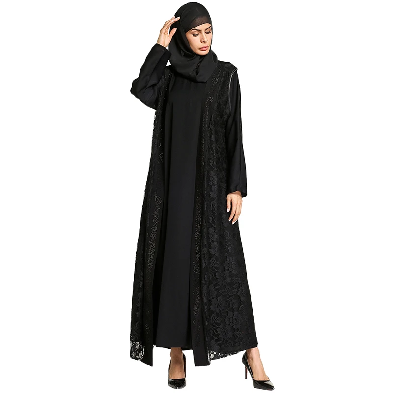 5786-balck-1