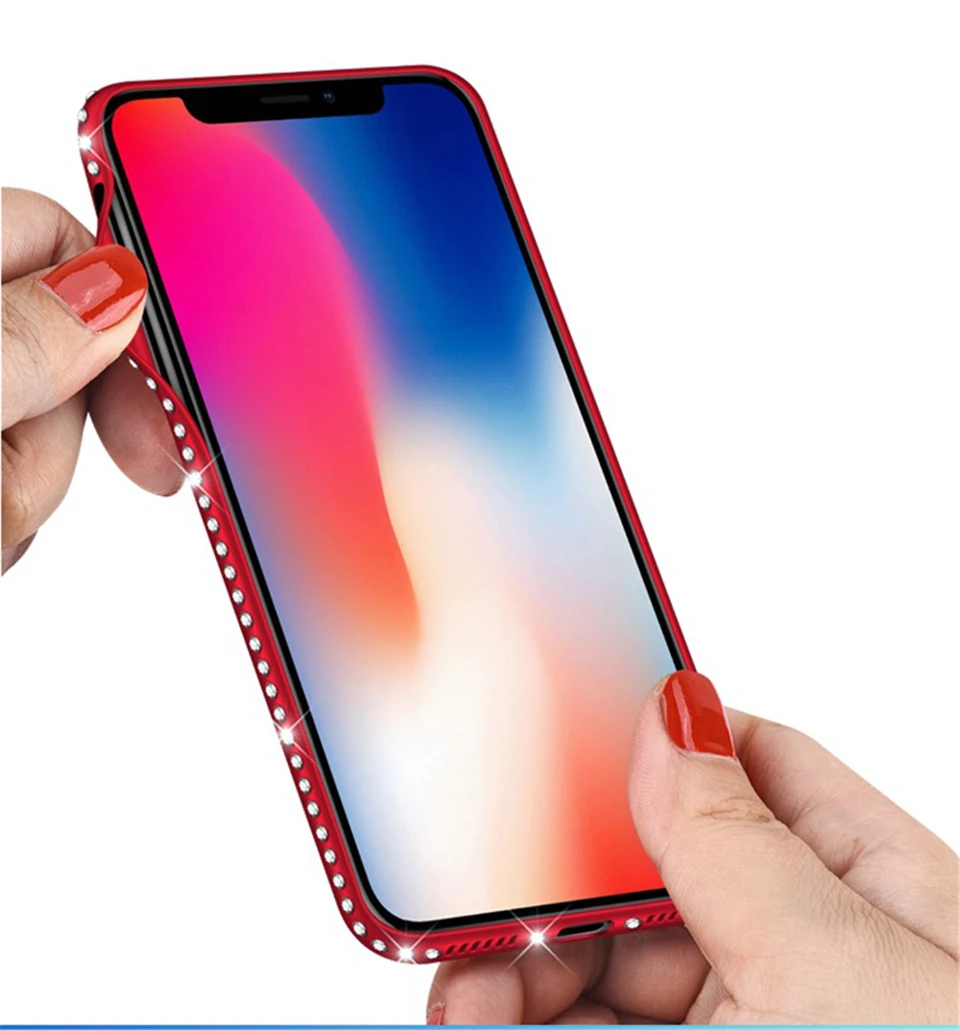 8911924753_2133987805