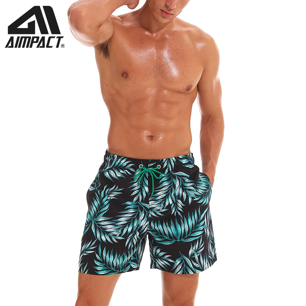 AIMPACT AM2193 Board Shorts (17)
