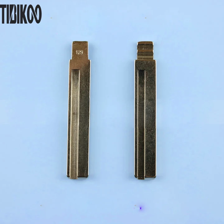 129 HY20 -1