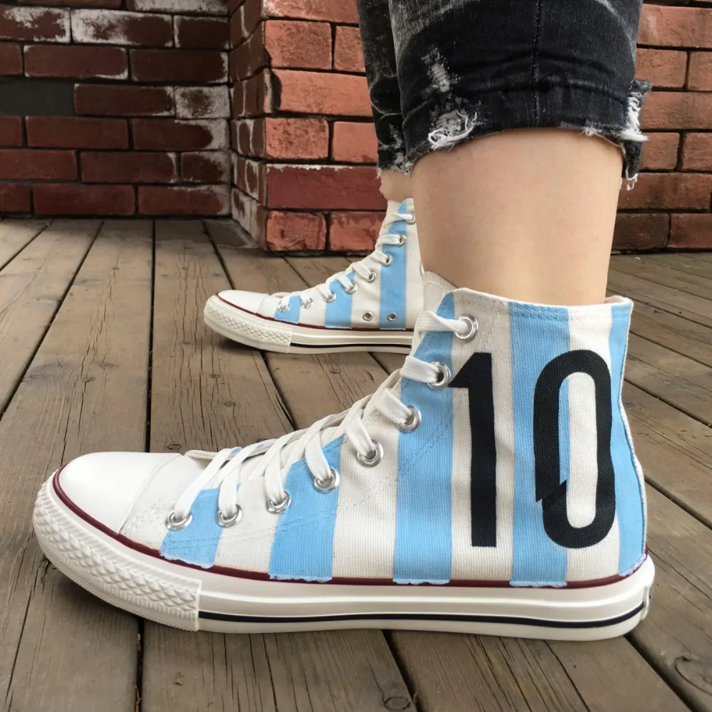 10 