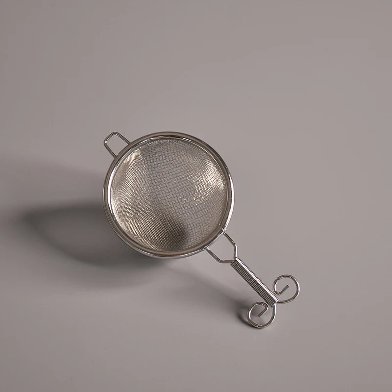 TANGPIN инструмент для кофе и чая, ситечки для чая из нержавеющей стали, аксессуары для чая кунг-фу