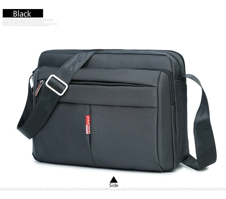 3047538564_1301797618_meitu_6