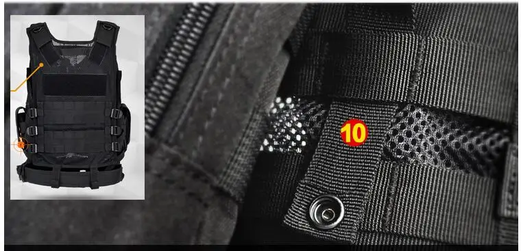 1.10
