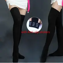 1 пара профессиональных танцевальных носков для танца живота, аксессуары для танца ног, женские Защитные носки T001