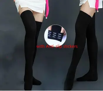 

1 Pair Professional Dance Socks Belly Dancing Foot thong Dance Accessory Women Protector Socks T001