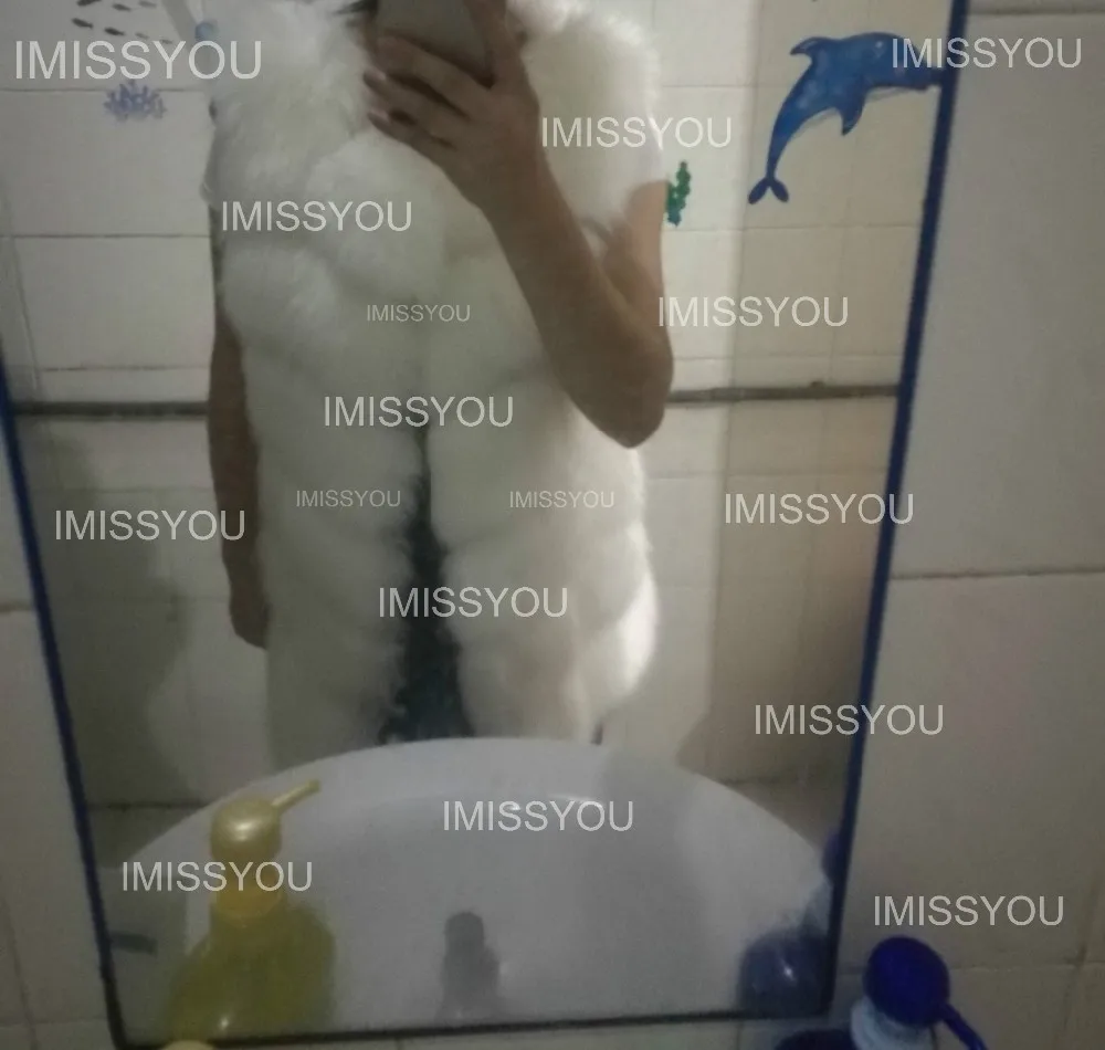 webwxgetmsgimg (2)6_meitu_10