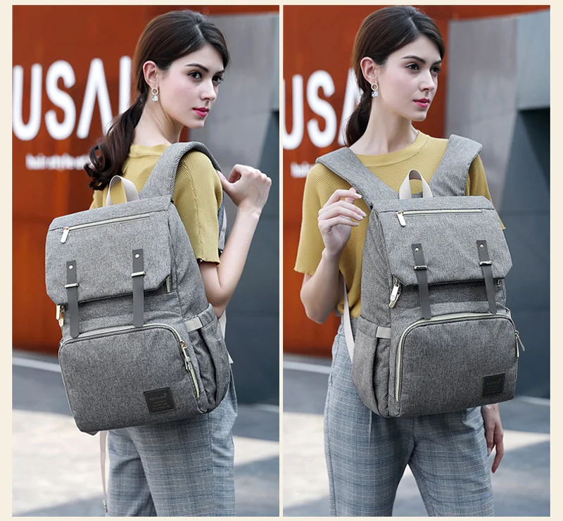 HTB1ghMPXjzuK1RjSsppq6xz0XXaW