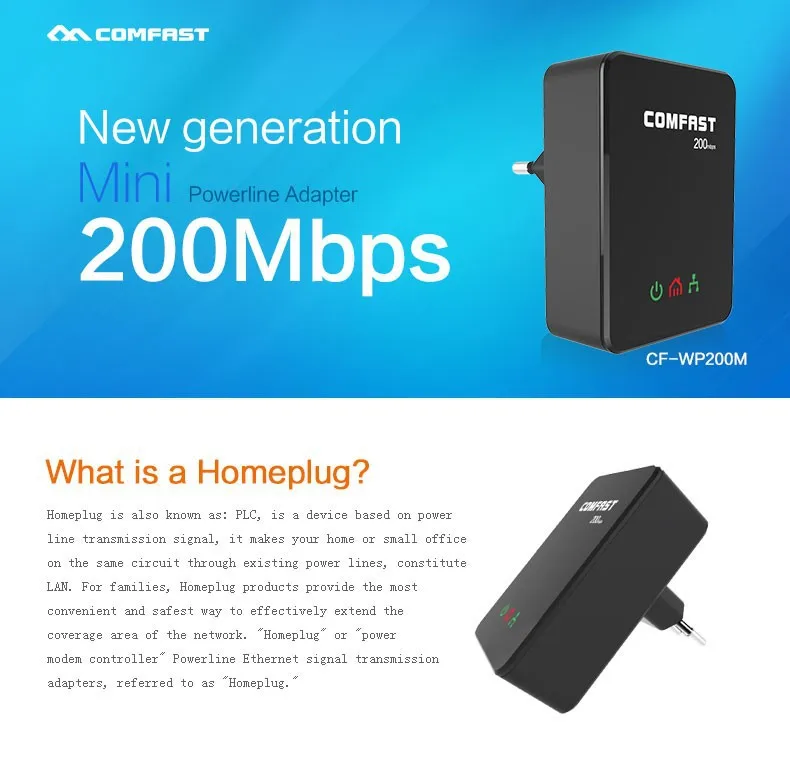 CF-WP200M-E_01
