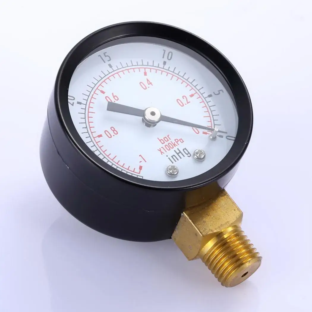 Манометр для измерения давления 1 2. Манометр gauge, pressure, 30,000 psi. манометр ps=800kgm3. 3hg манометр. vacuum meter манометр.