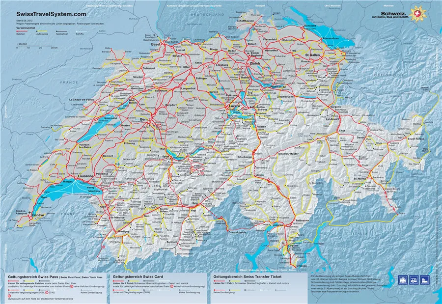rail-travel-to-swiss-resorts-snowcarbon-new-map-of-switzerland