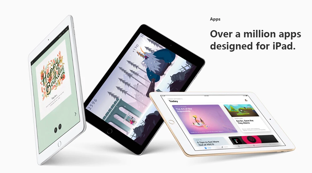 ipad 9.7 005