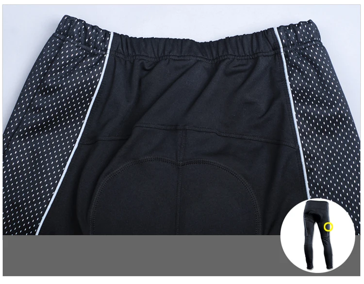 WINDPROOF-CYCLING-PANTS_17