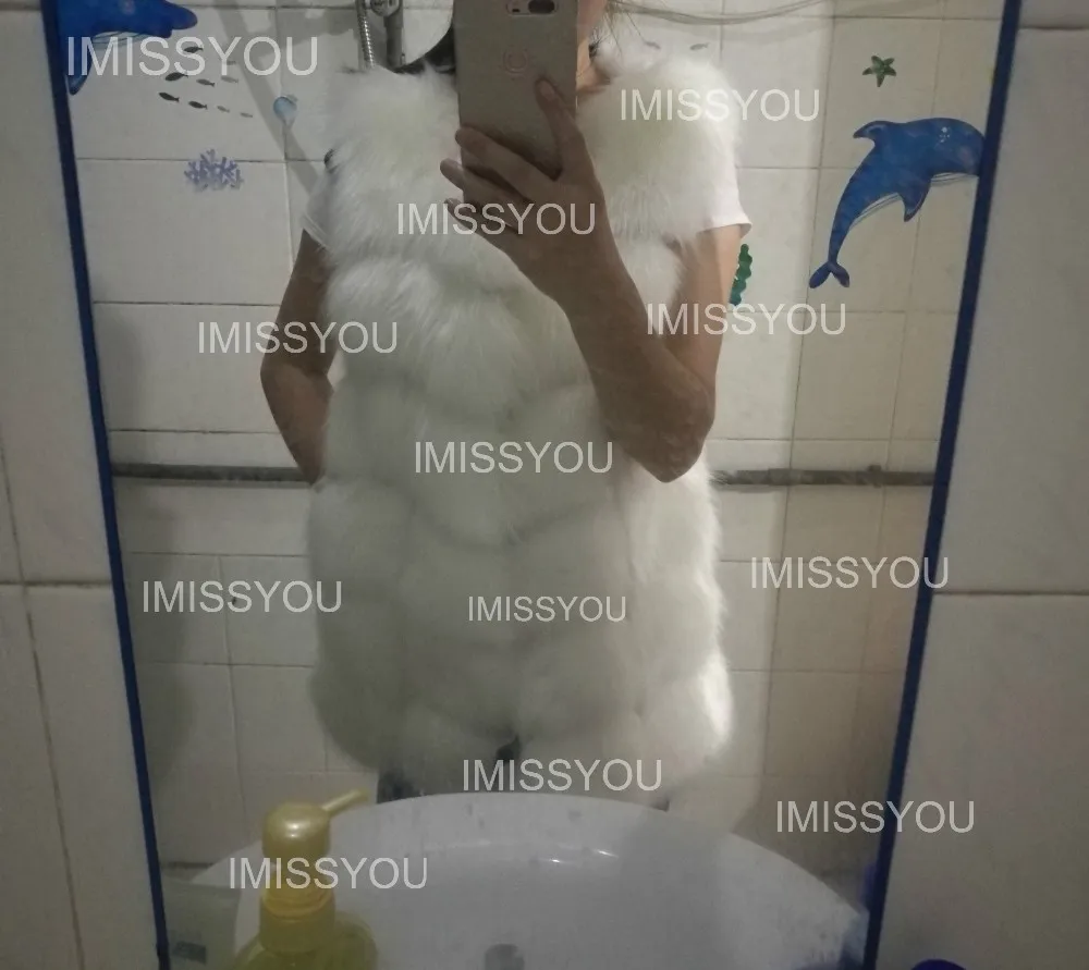 webwxgetmsgimg (9)11