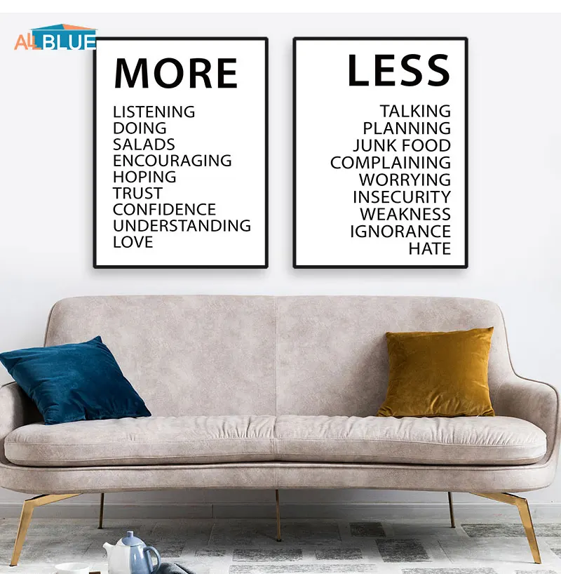 All-blue--800--new_07