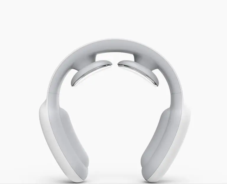 xiaomi Multifunctional physical therapy cervical vertebra remote control smart shoulder and neck ma