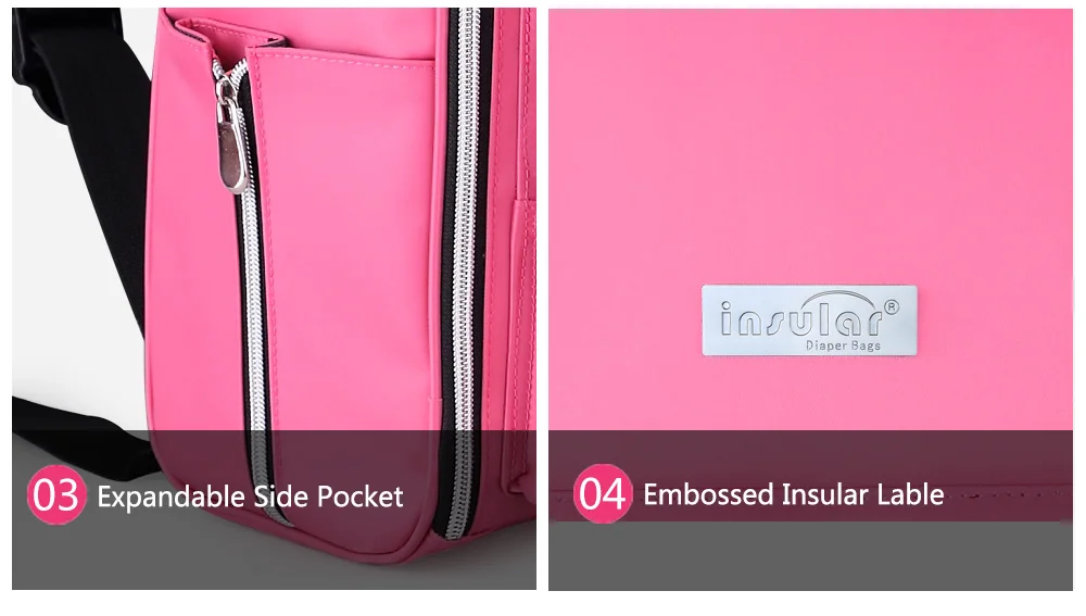 diaper bag (19)