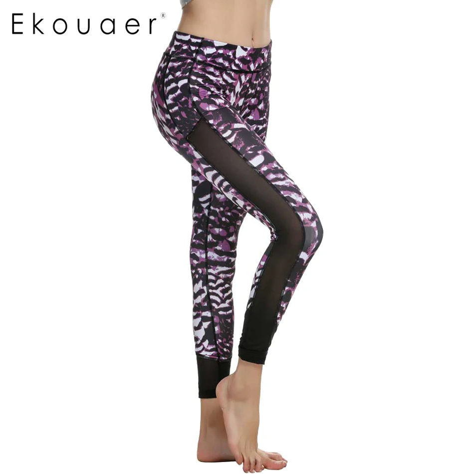Online Buy Wholesale sexy legging from China sexy legging