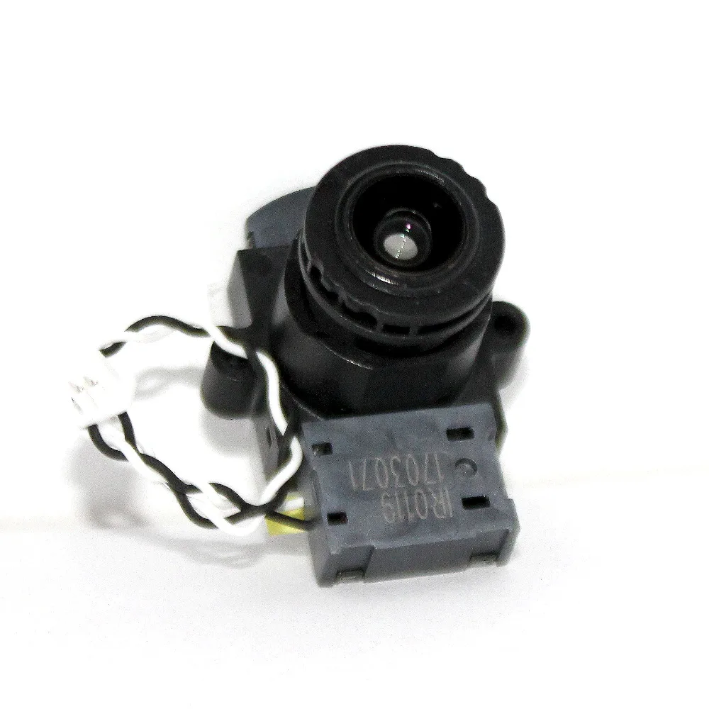 Рисунок 6 - Объектив Starlight 6 мм + IR CUT