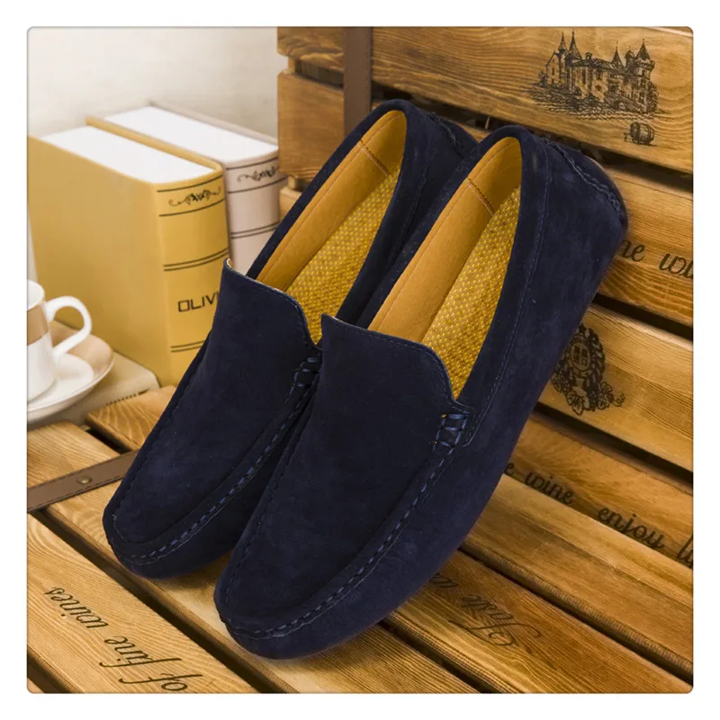 HN2A0982