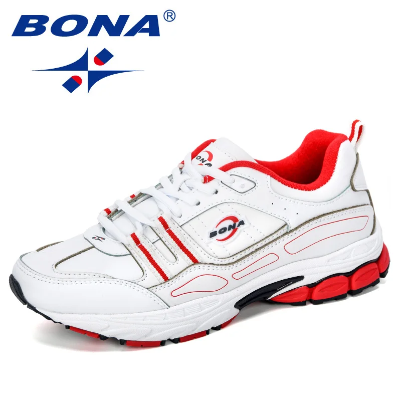 popular running shoes
