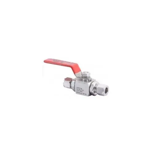 

HPBVB16FFNG new parker valve